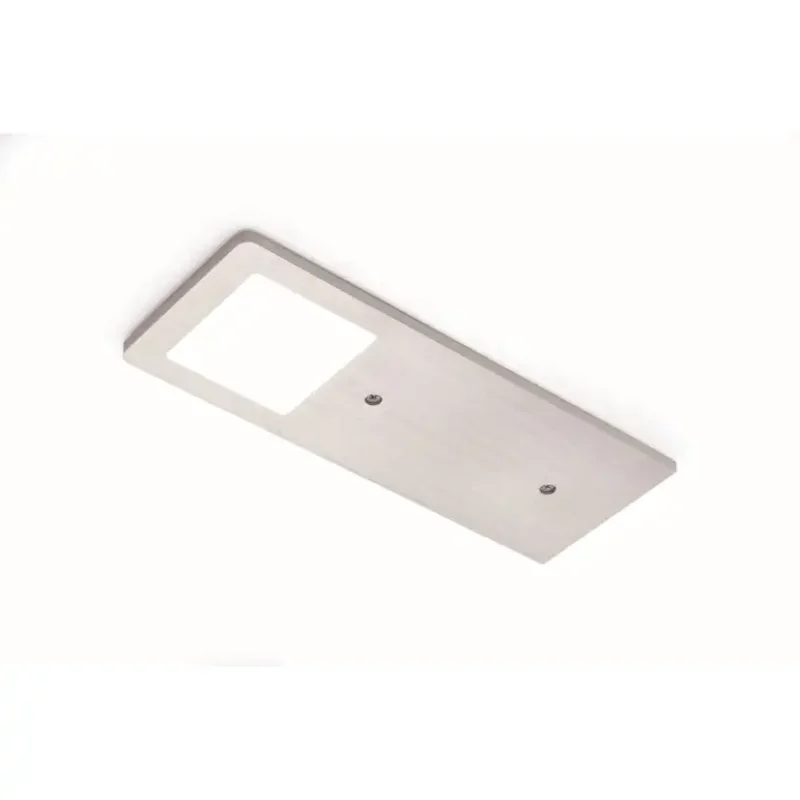 Erbjudandepris LED-Spot Beslag Design Polar SE 24V/5W M24 3000K