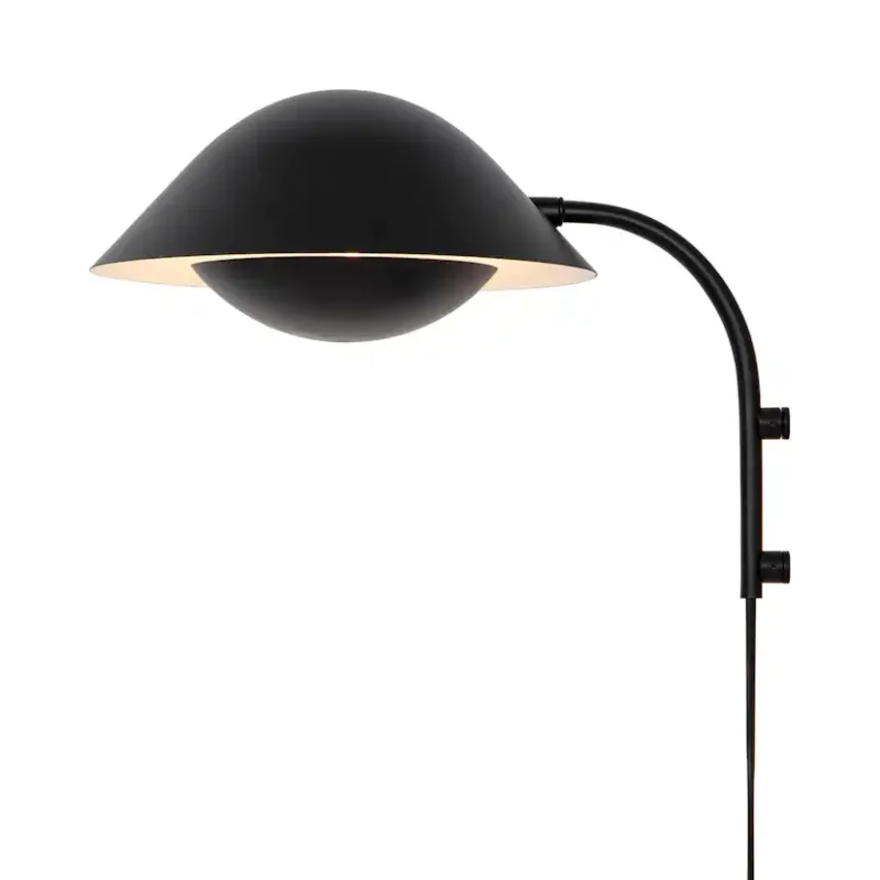 Vägglampa Nordlux Freya Kampanjpris