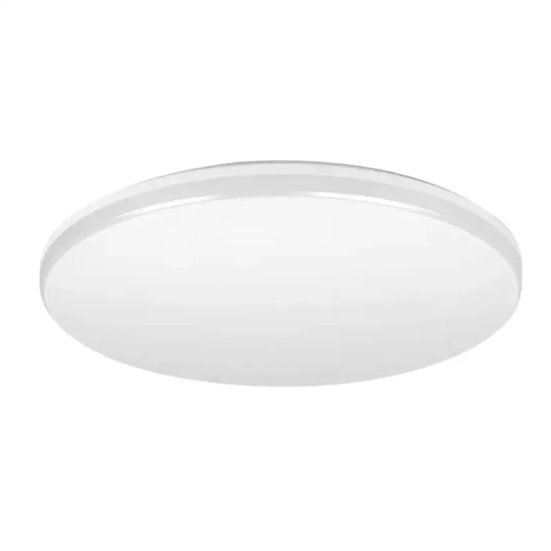Takarmatur Westal Athena II 4K Dali12 W Beställ nu