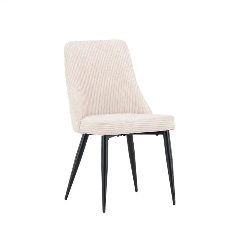 Billig Matstol Venture Home Leone