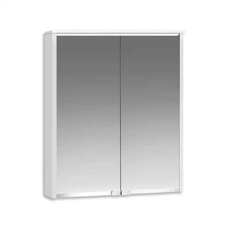 Spegelskåp Ifö Option Bas LED50 cm risnedsättning