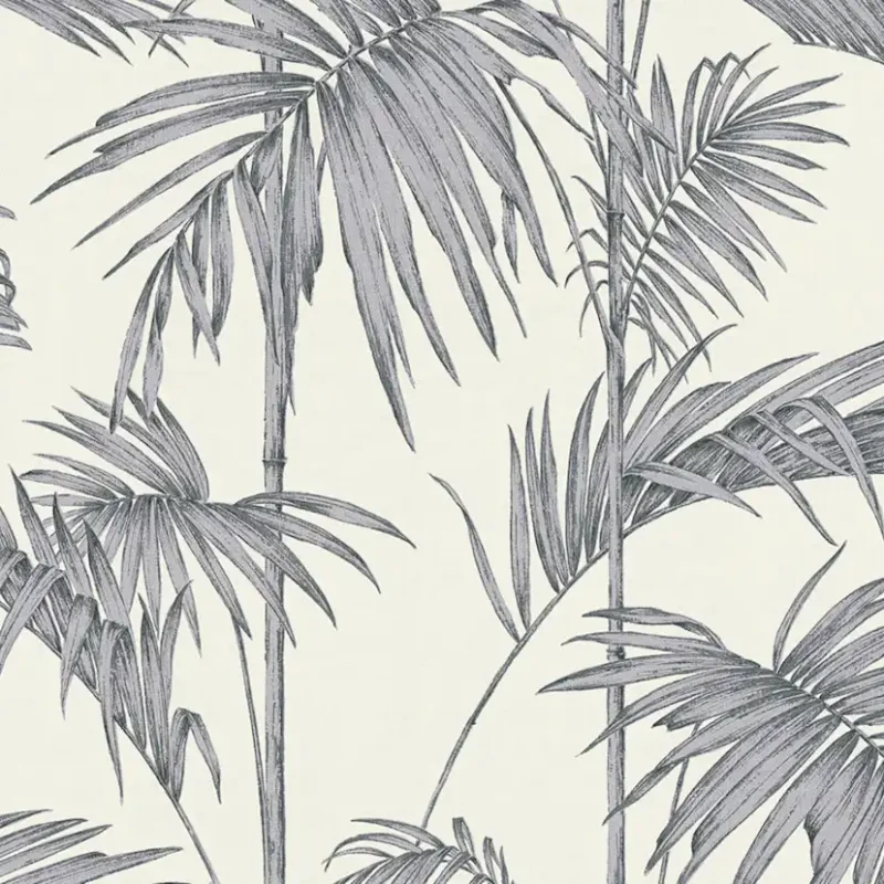 Kundfavorit Tapet Living walls Metropolitan Stories 36919-2