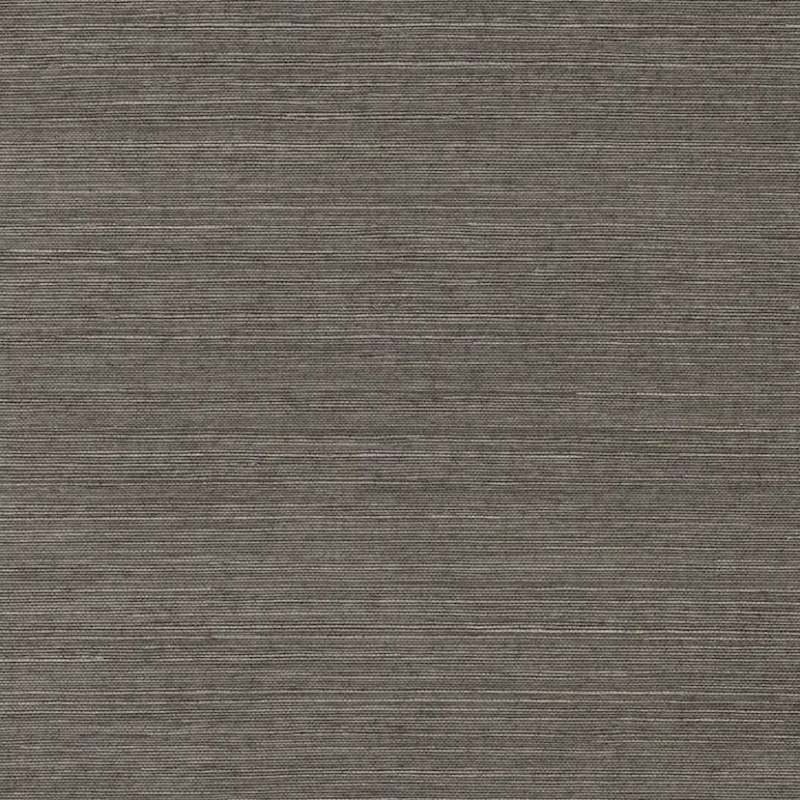 Begränsad tid Tapet Eijffinger Natural Wallcoverings II 389547
