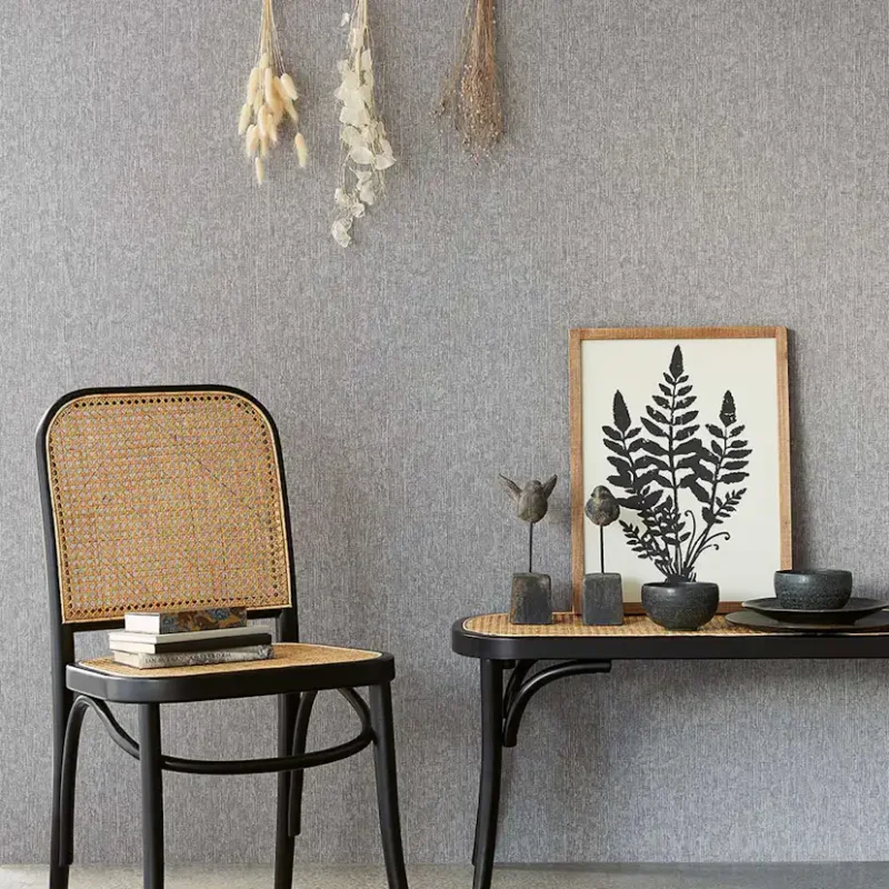 Kampanjpris Tapet Eijffinger Waterfront 300834