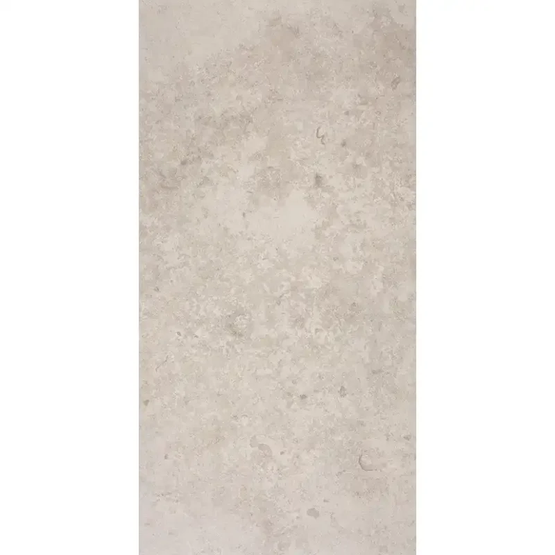 Nyhet Klinker Bricmate J612 J Jura Select Ivory Honed 60x120 cm