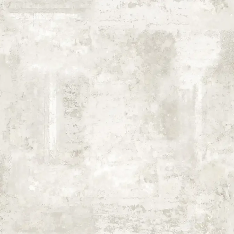 Tapet Superfresco Easy Beton Grå Billig