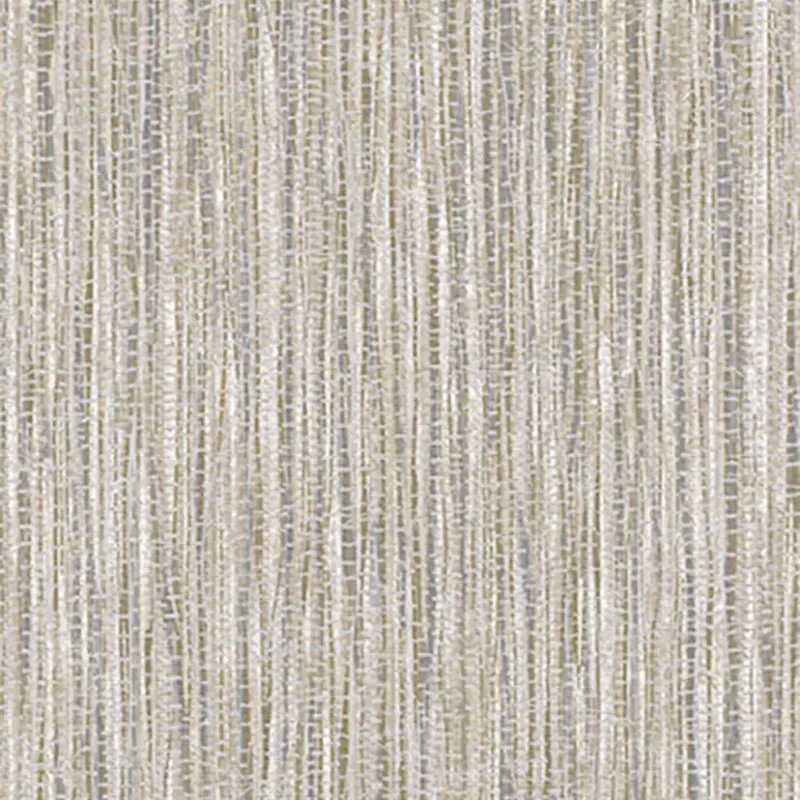 Tapet Superfresco Easy Bambu 105156 Begränsat antal