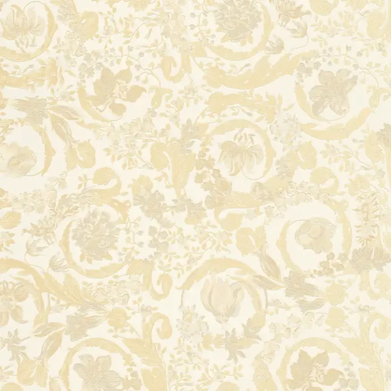 Fynd Tapet AS Creation Versace V 38706-3