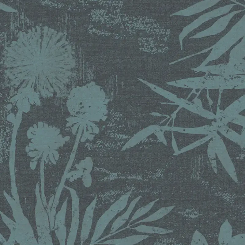 Tapet Eijffinger Lino 379034 Kampanj