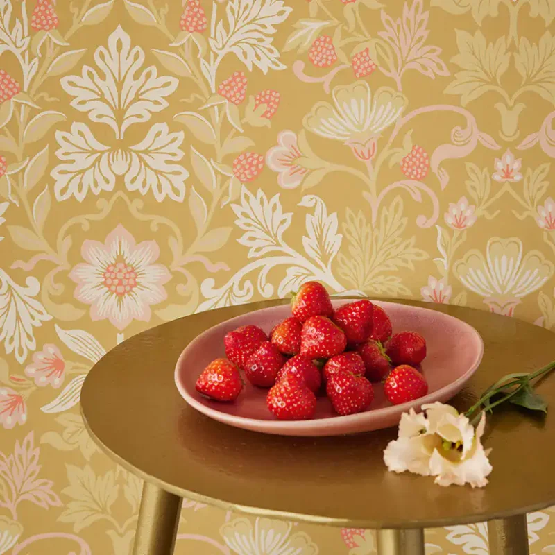 Rea Tapet Eijffinger Posy 316006