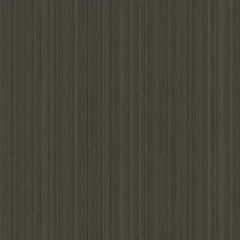 Tapet Galerie Wallcoverings Boutique F-VT3006 Begränsat antal