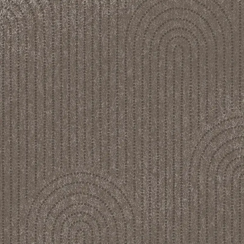 Tapet Eijffinger Artifact 312436 Snabb leverans