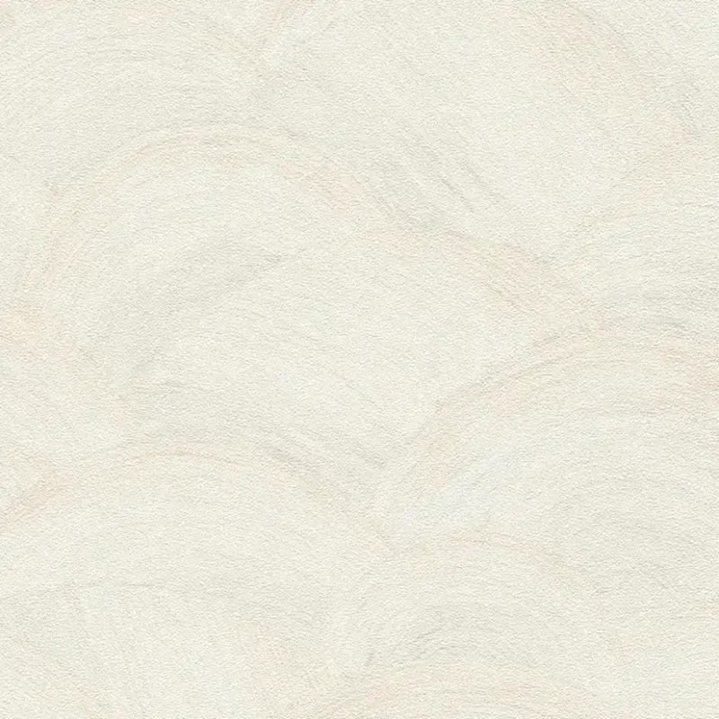 Tapet Living Walls Metropolitan Stories III C9105-5 Trygg betalning