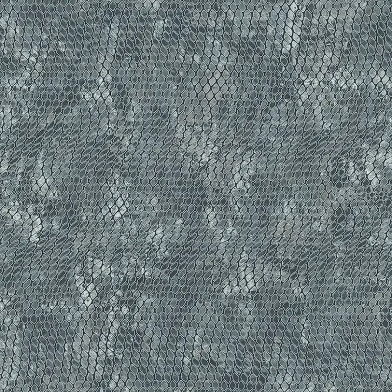 Tapet Eijffinger Skin 300523 Fri frakt