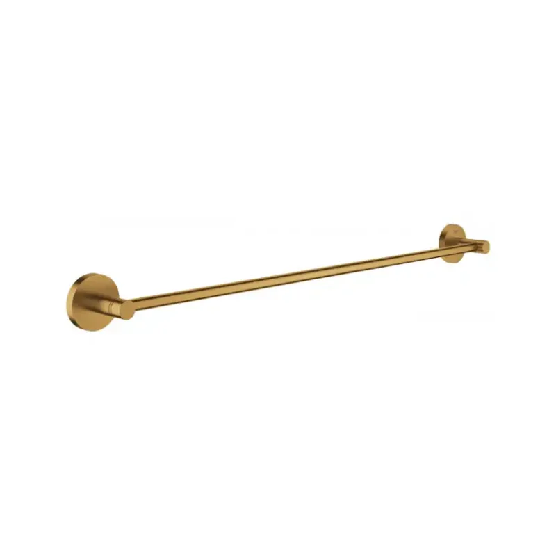 Handduksstång Grohe Essentials Populärt val