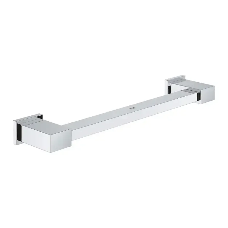 Badkarsgrepp Grohe Essentials CubeKrom Expressleverans