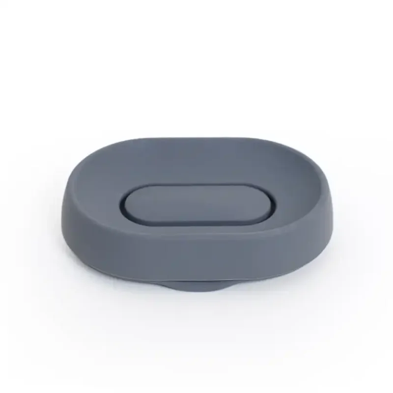 risnedsättning Tvålfat Bosign Oval