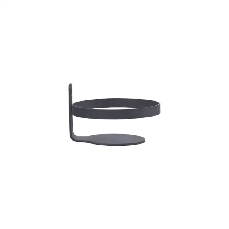 Väggfäste Blomus Sono 9 cmMagnet Reapris