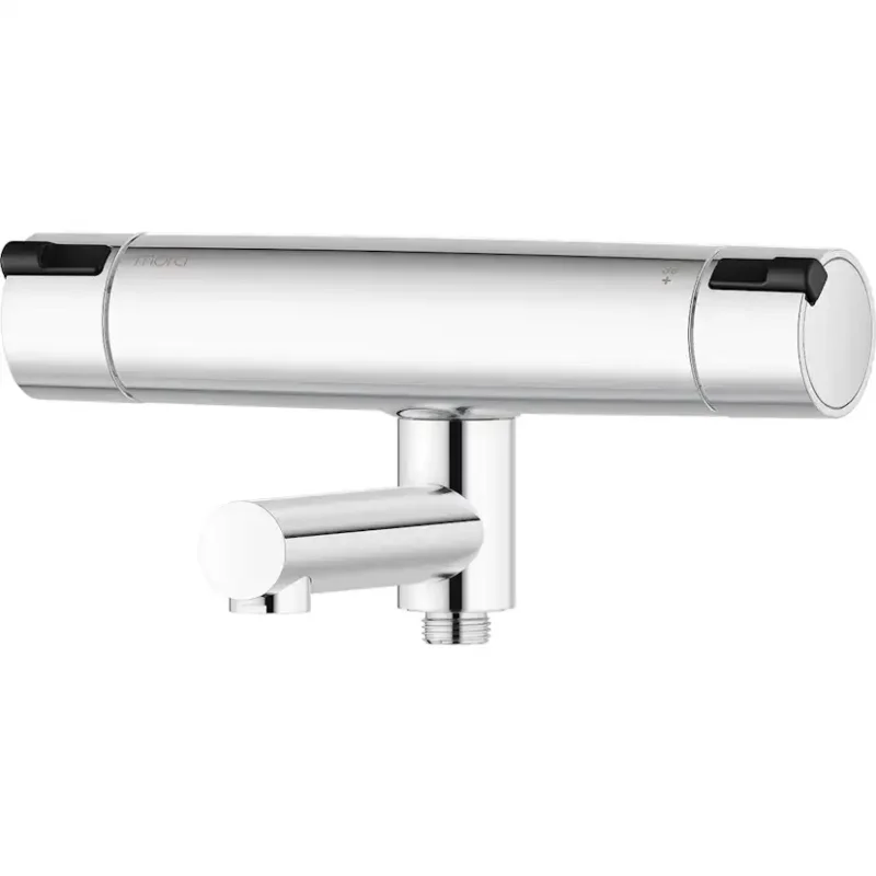 Handla nu Badkarsblandare Mora MMIX II160 CC