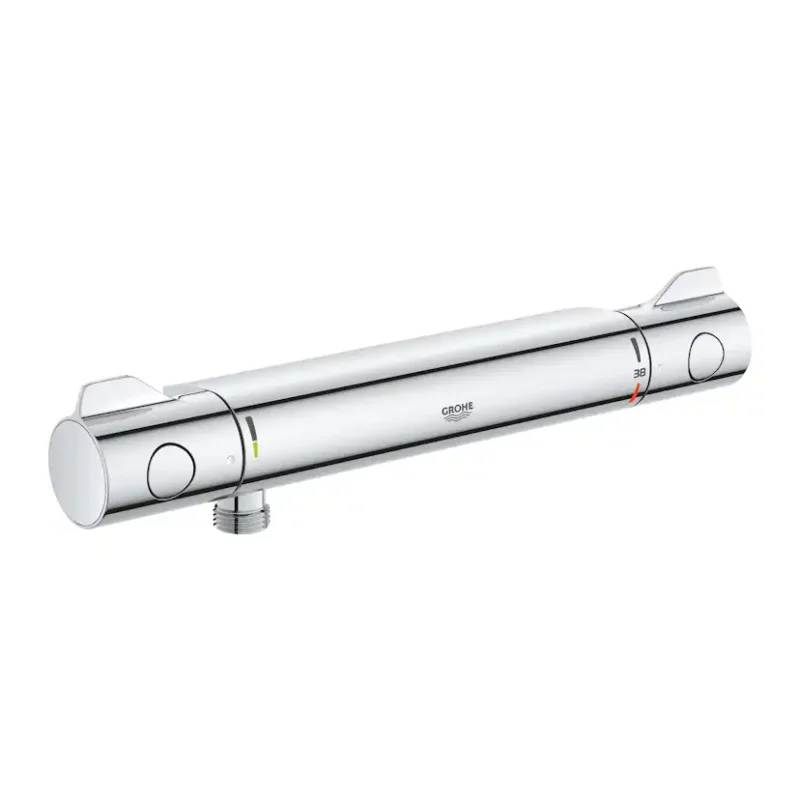 Duschblandare Grohe Precision Start 34846 160 cc Utförsäljning