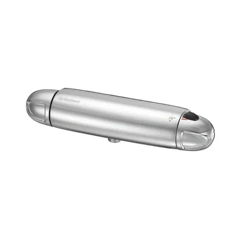 Duschblandare FM Mattsson 9000 160 c/c EcoFlow Sänkt pris