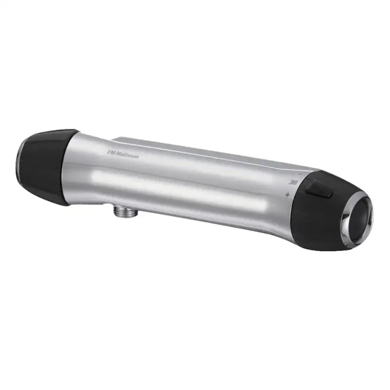 Duschblandare FM Mattsson 9000E Rabatter