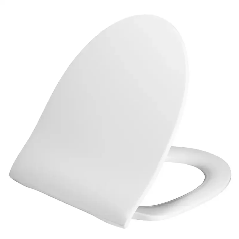 Toalettsits Pressalit Sign/Spira S1032Vit Snabb frakt