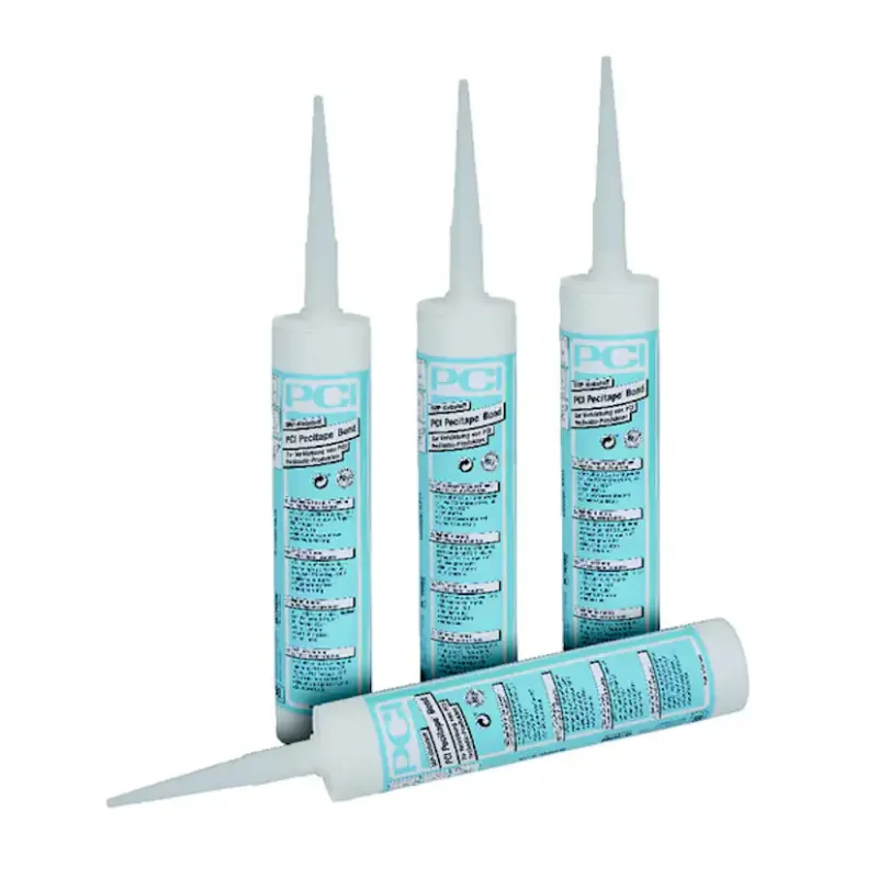 Tätskikt PCI Pecitape Bond 330 ml Rabatt
