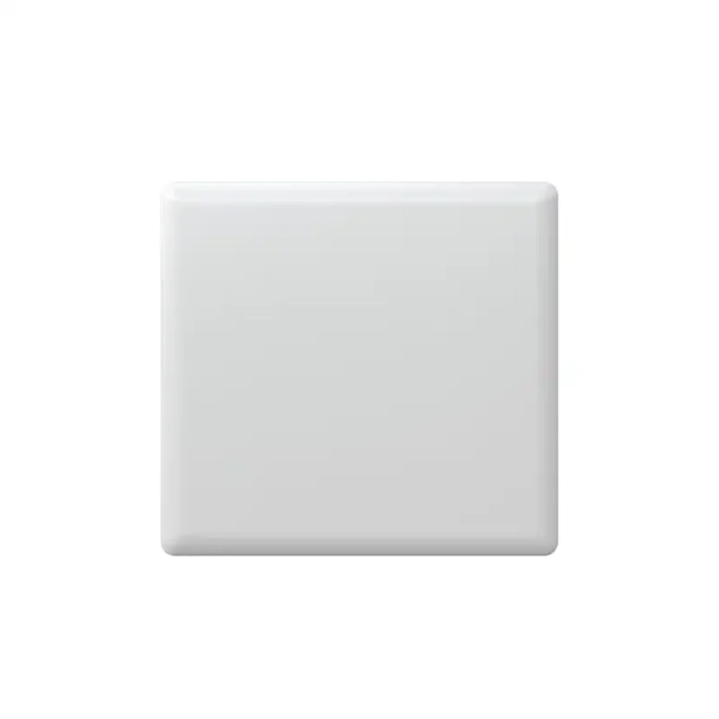 Fynd Element Dimplex Alta Wifi 400 mm