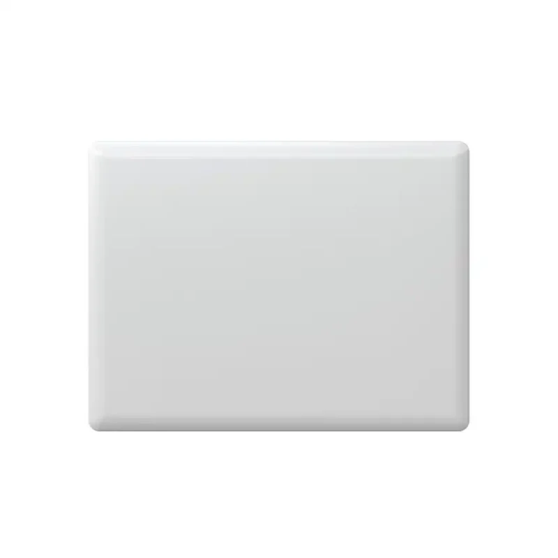 Element Dimplex Alta Wifi 400 mmBredd: 525 mm, 500 W Säker betalning