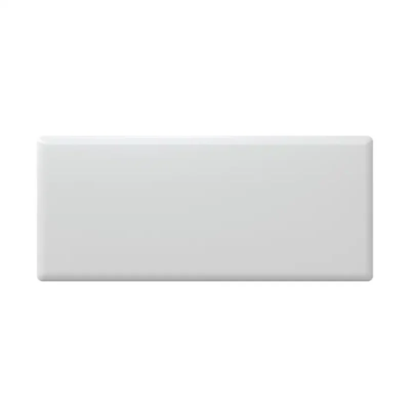 Element Dimplex Alta Wifi 400 mmBredd: 925 mm, 1250 W Köp nu