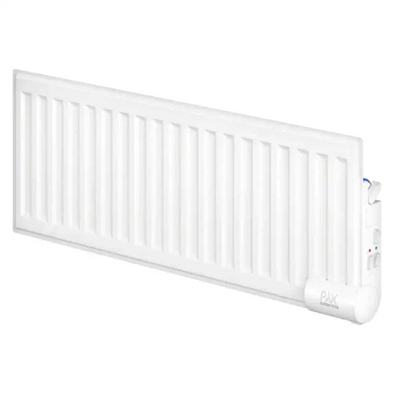 Lägg i varukorgen Oljefyllt Elelement Pax Enkel H30011-308, B: 800 mm, 500W, 230V