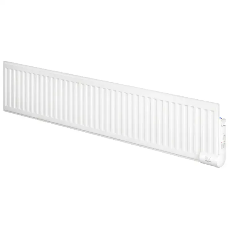 Sänkt pris Oljefyllt Elelement Pax Enkel H30011-316, B: 1600 mm, 1000W, 230V