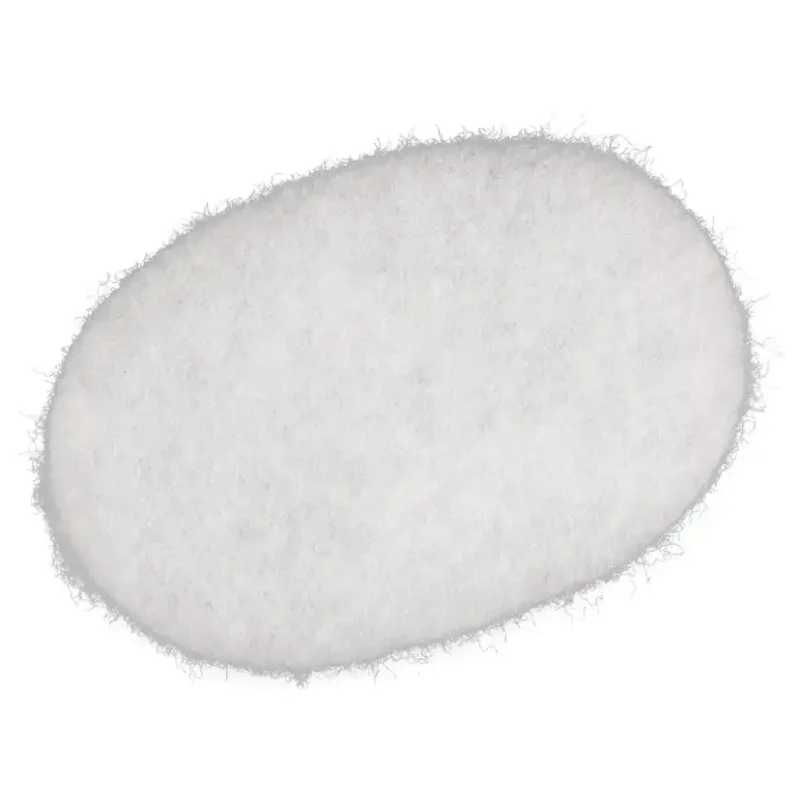 Trygg betalning Pollenfilter Fresh TL-D 3-pack
