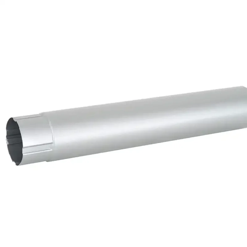 Populärt val Mellanstycke Wijo 1 m110 silvermet 1 m