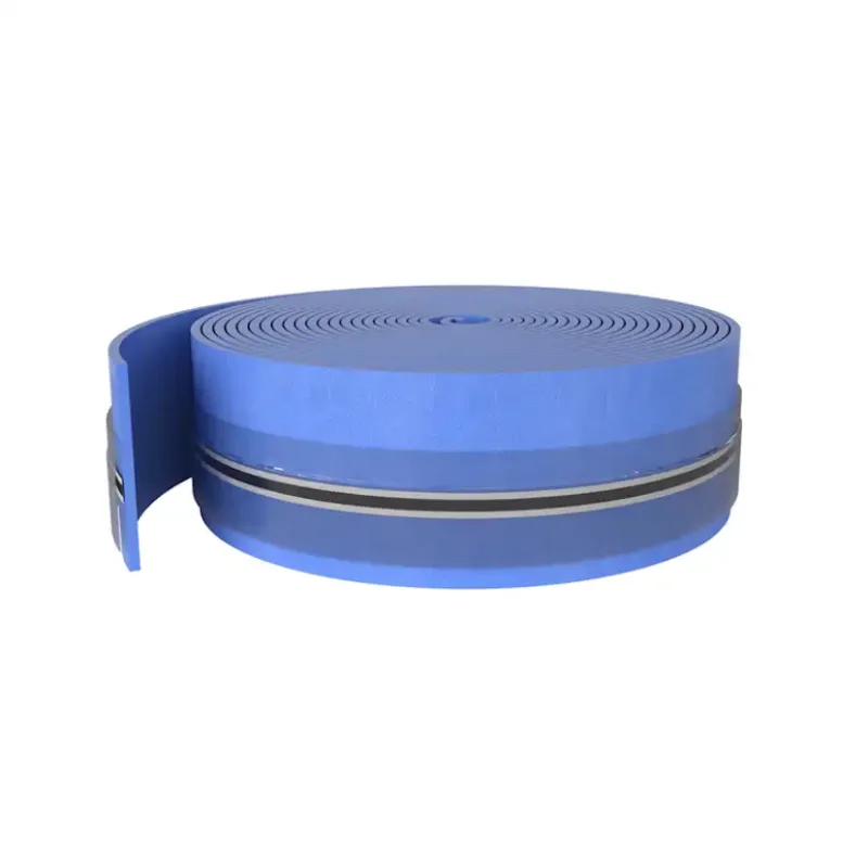 Kantband LK Systems 8x150 Outlet