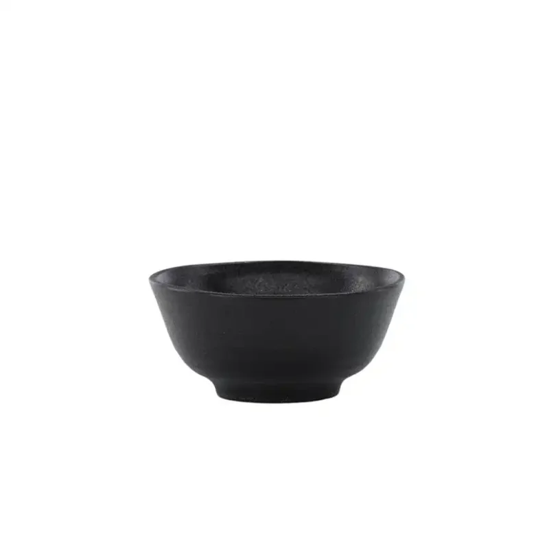 Skål Venture Home Wabi Sabi Ø12 Erbjudande