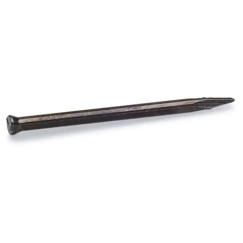 Fynd Stålspik FAST Härdad1,5x45 mm