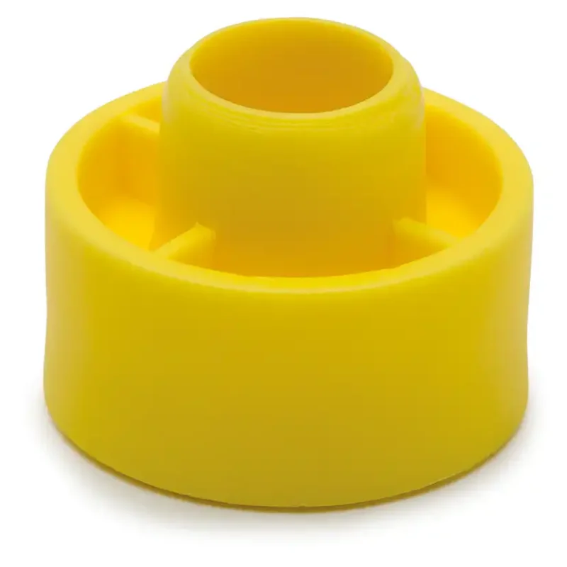 Distansbricka FAST 10 mm Sista chansen