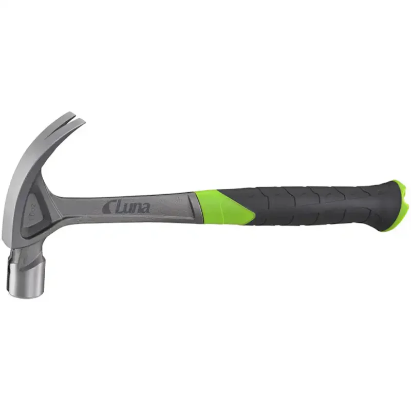 Billigare Snickarhammare Luna Tools L-Evo