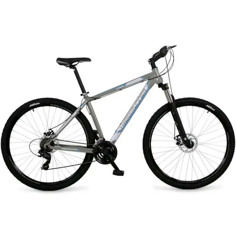 Mountainbike Trekkrunner 29 Vibe Köp online