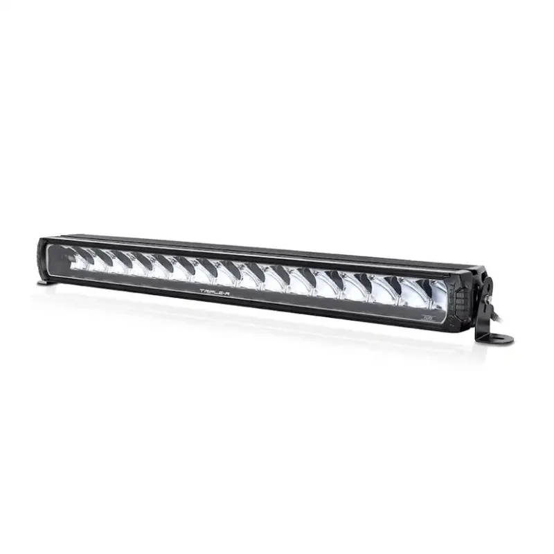 Populärt val Extraljus Lazer LED TripleR 16 Elite