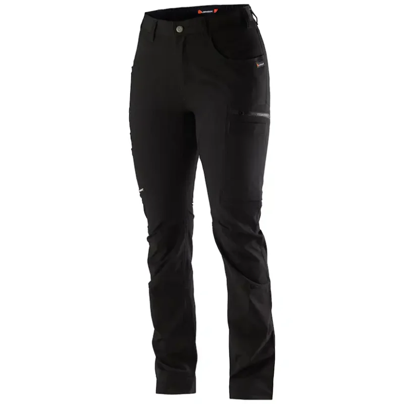 Snabb frakt Byxa L.Brador 1080P-W38