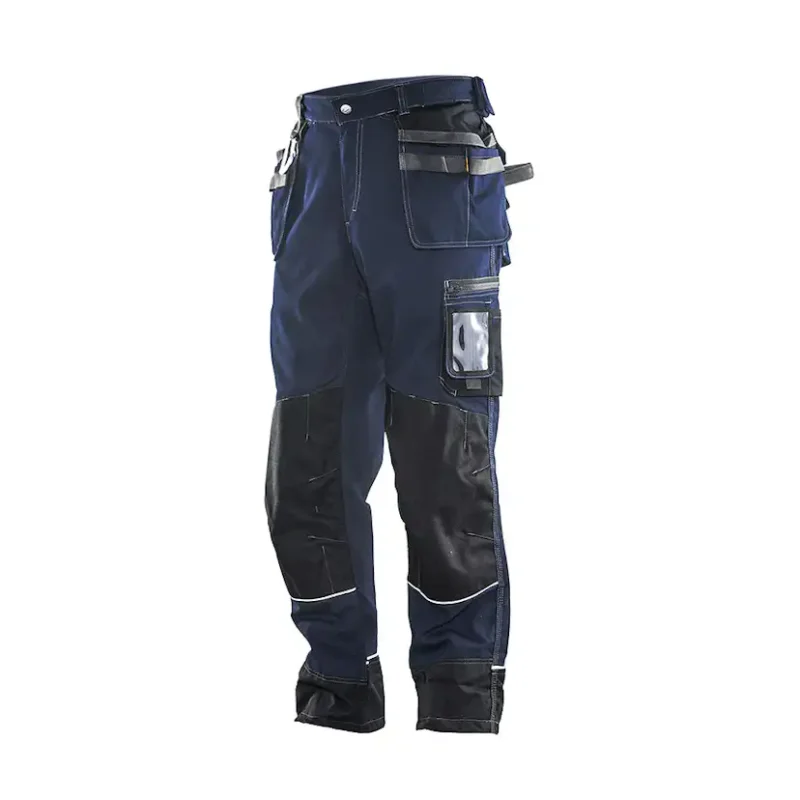 Köp nu Byxa Jobman 2181