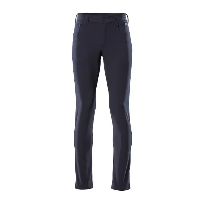 Byxor Mascot Frontline 20739-511Storlek: 82C68, Färg: Mörk Marin Premium