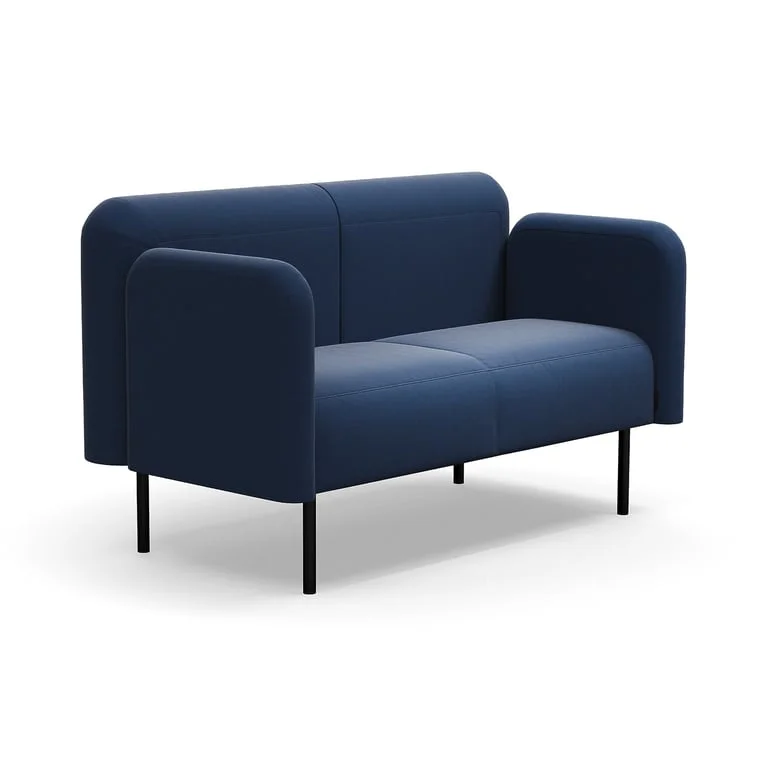 Beställ nu Soffa VARIETY