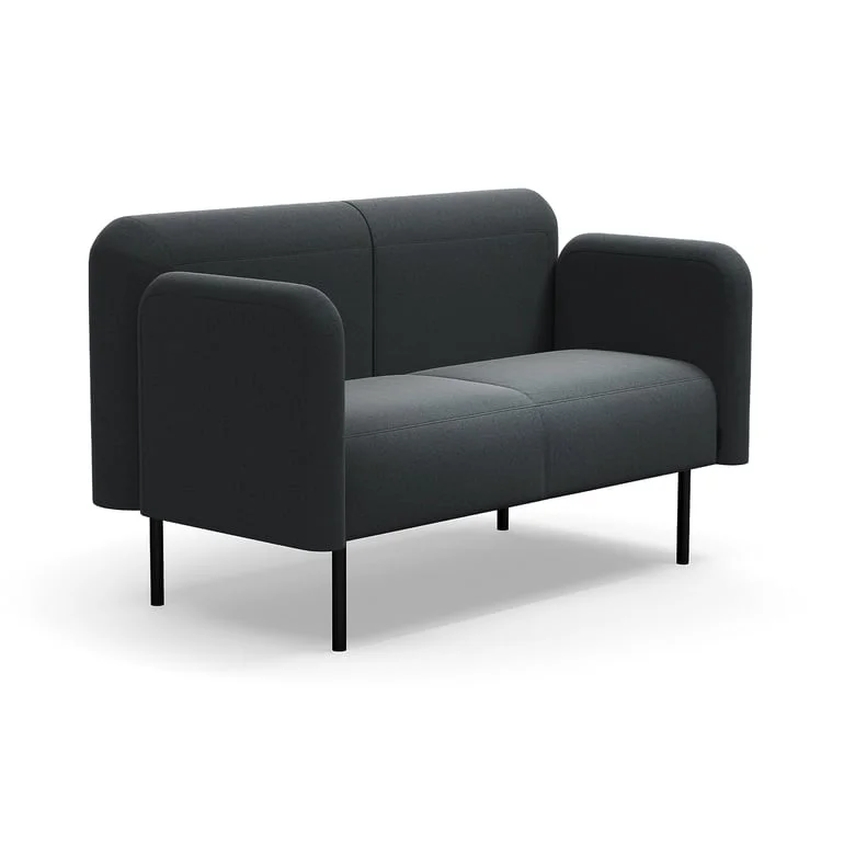 Billigare Soffa VARIETY