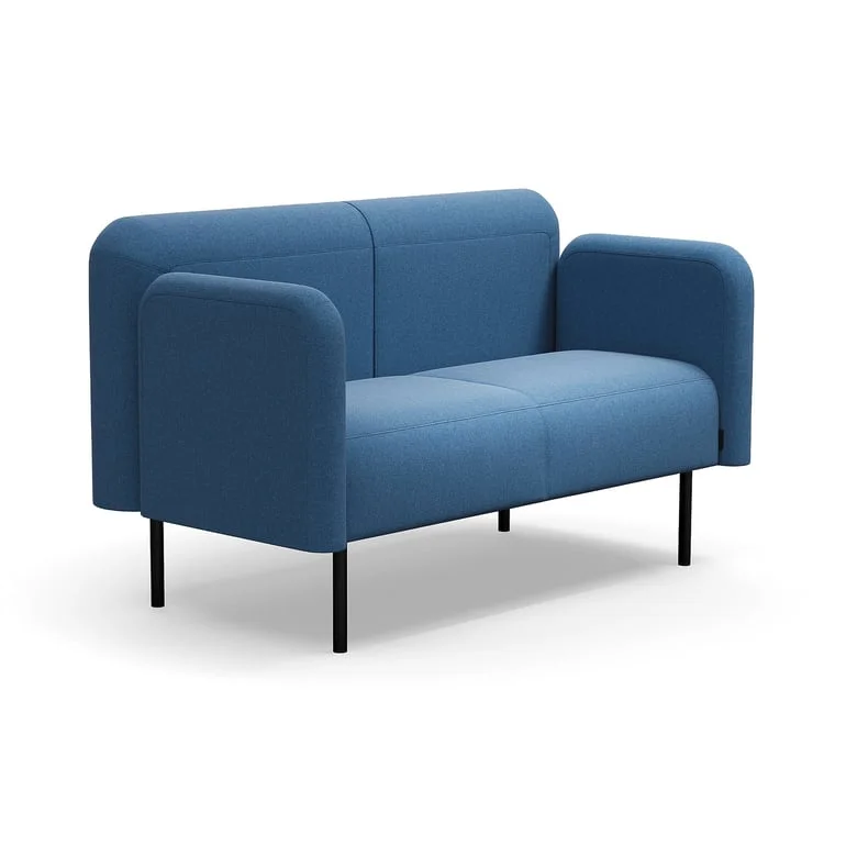 Kundfavorit Soffa VARIETY