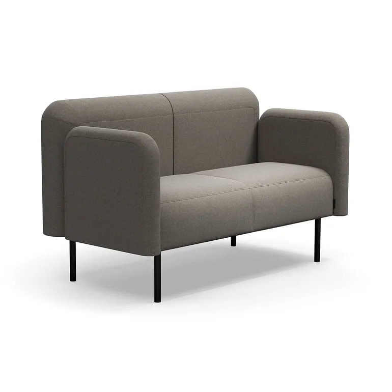 Outlet Soffa VARIETY