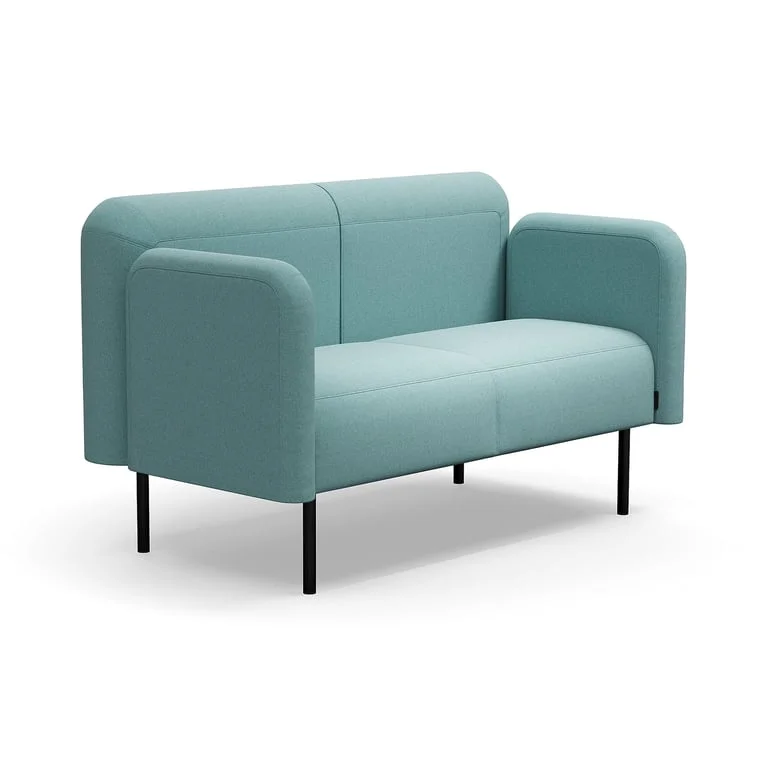 Soffa VARIETY Billigare